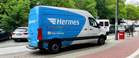 hermes burgstraße hamburg|hermes paketdienst.